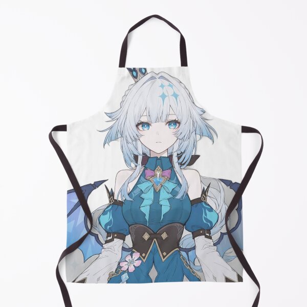 Item preview, Cerydra Honkai Star Rail designed and sold by KomiArts.