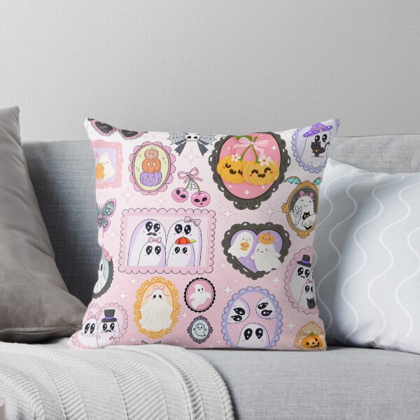 Item preview, Ghost Portraits designed and sold by Reader Liv Designs.
