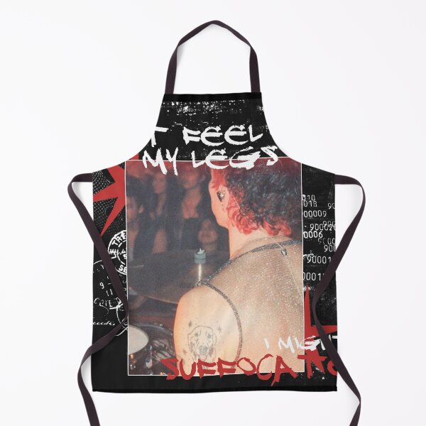 Item preview, next semester designed and sold by kiazsafan.