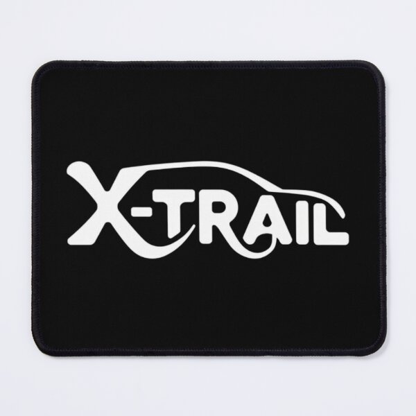 Artikelvorschau, X-TRAIL entworfen und verkauft von Clothpoints02.