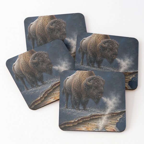 Item preview, The Earth Breathes Back designed and sold by FieldFormStudio.