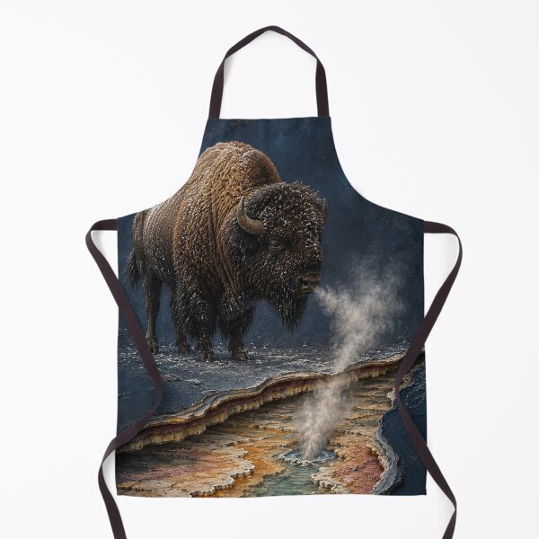 Item preview, The Earth Breathes Back designed and sold by FieldFormStudio.