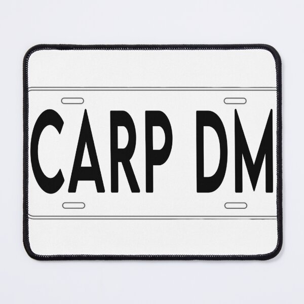 Item preview, CARPE DIEM! designed and sold by zoebend.