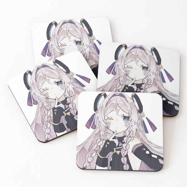 Item preview, Citlali Genshin Impact designed and sold by KomiArts.