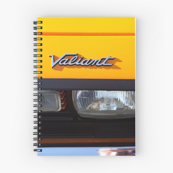 Item preview, Vivid Yellow Charger - Lights and Logo Classic Car Photography designed and sold by Norman Repacholi | Keystone Photography.