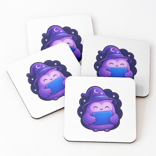 Item preview, A Card for Quiet Adventures designed and sold by The-Art-of-D.