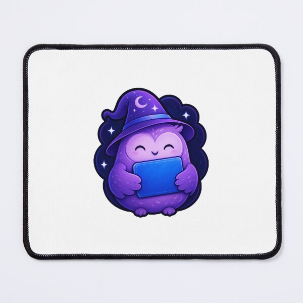 Item preview, A Card for Quiet Adventures designed and sold by The-Art-of-D.