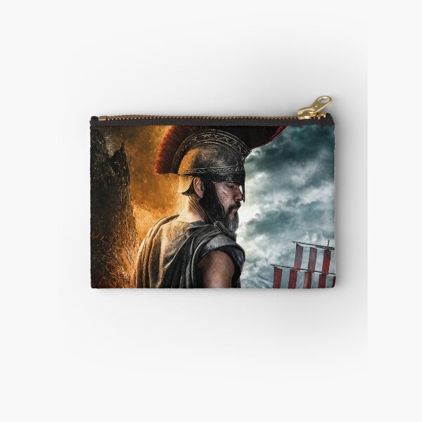 Item preview, The Odyssey designed and sold by Malakiacount.