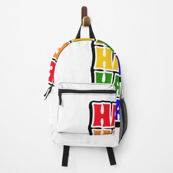 Item preview, Hane Hane Hane Hane Hane designed and sold by joshpincus.