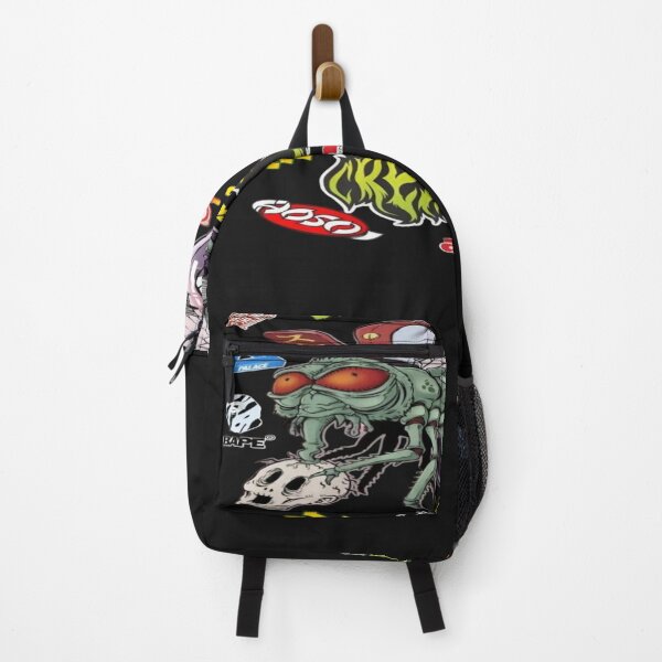 Item preview, Skate Culture Mashup designed and sold by RAYBIL.