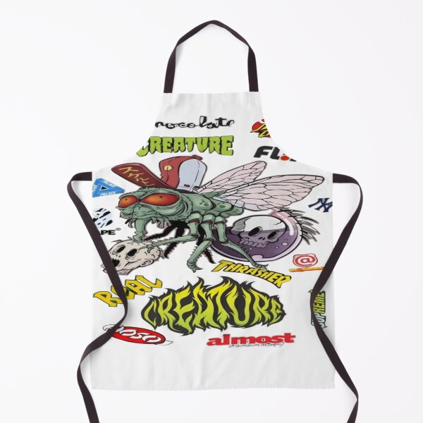 Item preview, Skate Culture Mashup designed and sold by RAYBIL.