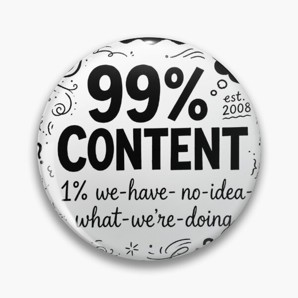 Item preview, 99% Content designed and sold by Lam Tran.