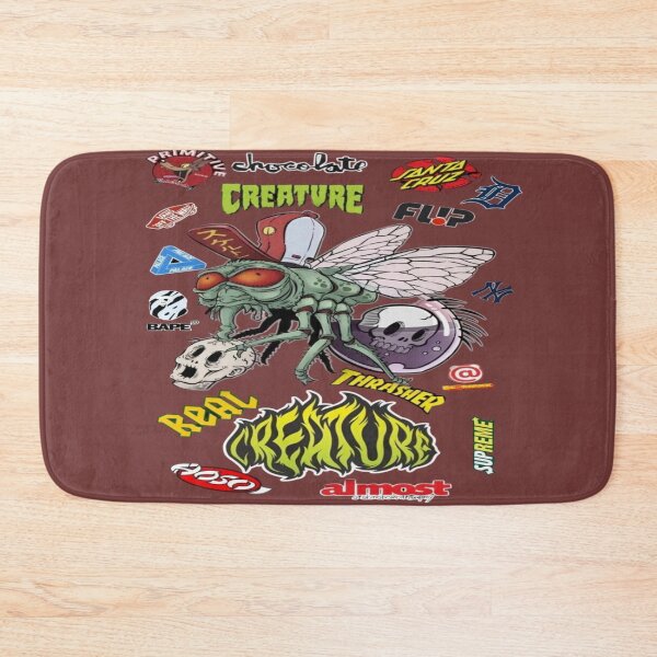 Item preview, Skate Culture Mashup designed and sold by RAYBIL.