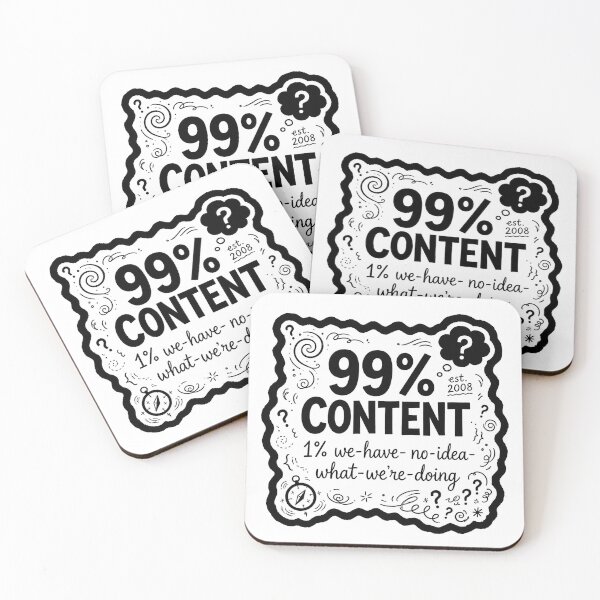 Item preview, 99% Content designed and sold by Lam Tran.