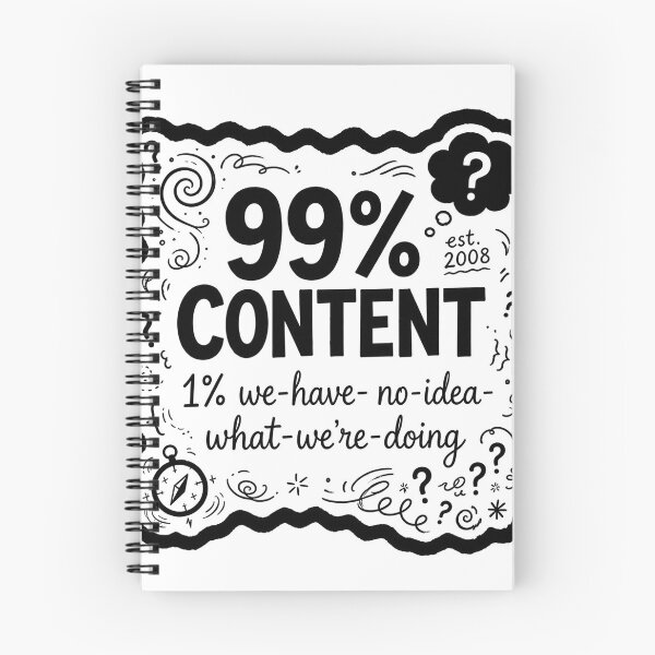 Item preview, 99% Content designed and sold by Lam Tran.