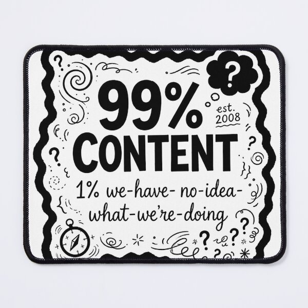 Item preview, 99% Content designed and sold by Lam Tran.