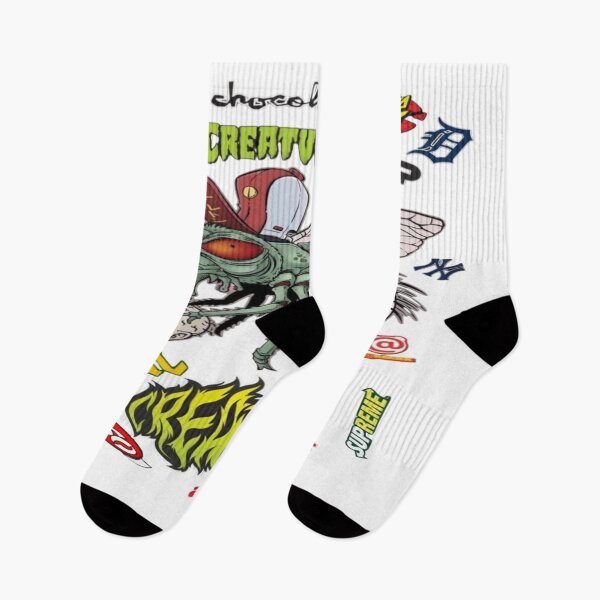Item preview, Skate Culture Mashup designed and sold by RAYBIL.