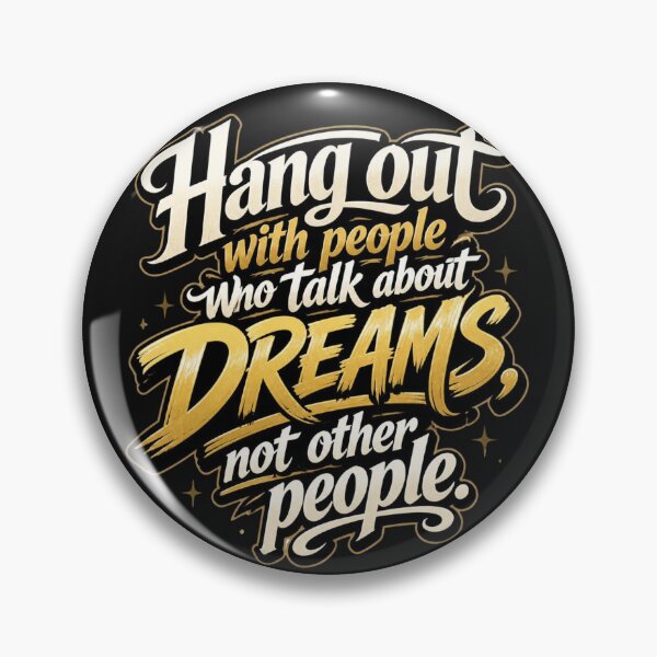 Item preview,   Hang out with dream talkers Digital Art 7 designed and sold by GoGreenlove.