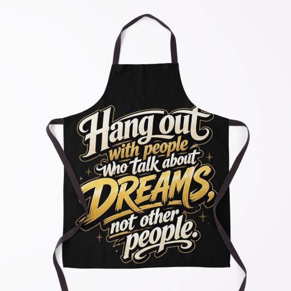 Item preview, Hang out with dream talkers Digital Art 7 designed and sold by GoGreenlove.