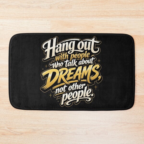 Item preview,   Hang out with dream talkers Digital Art 7 designed and sold by GoGreenlove.