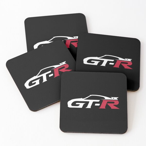Item preview, GT-R  designed and sold by Clothpoints02.