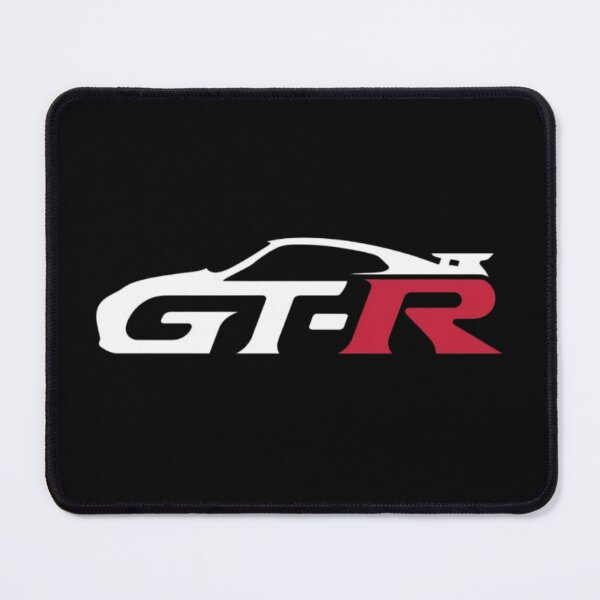 Item preview, GT-R designed and sold by Clothpoints02.