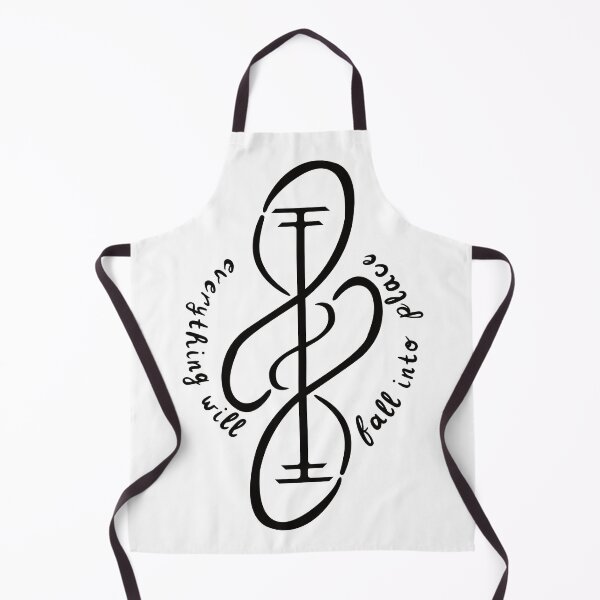 Item preview, Self Love Sigil designed and sold by PintoPrints.