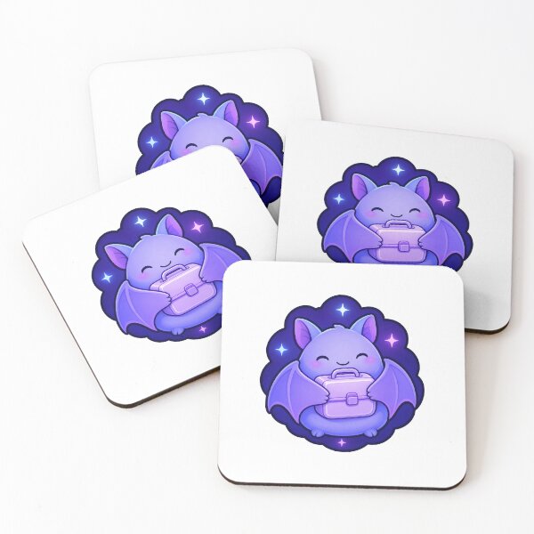Item preview, A Midnight Snack Packed Neatly designed and sold by The-Art-of-D.