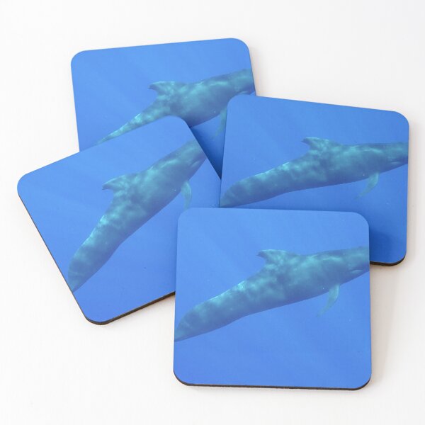 Item preview, Pilot Whale designed and sold by Whale & Dolphin Wisdom Retreats.