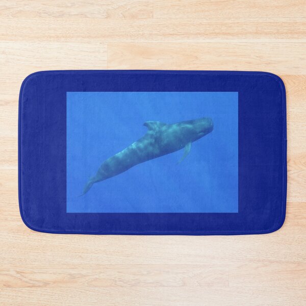 Item preview, Pilot Whale designed and sold by Whale & Dolphin Wisdom Retreats.