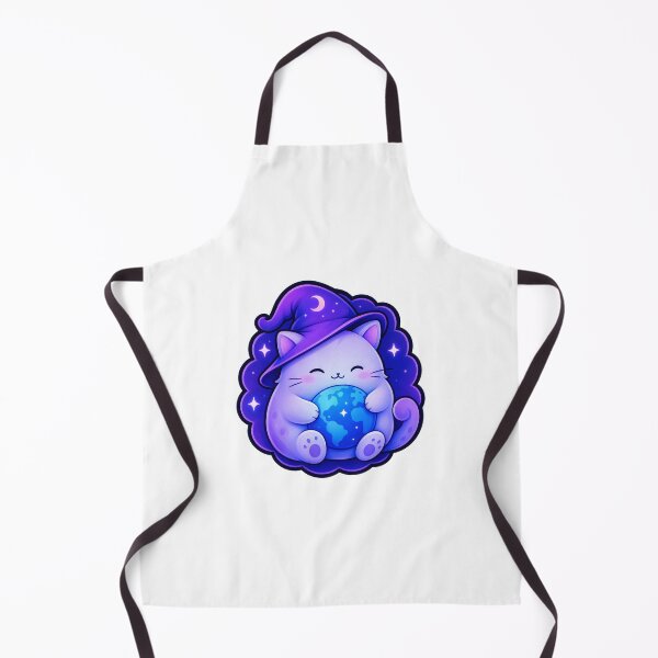 Item preview, The Whole Night in One Paw designed and sold by The-Art-of-D.