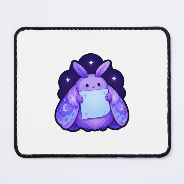 Item preview, Remember This Bright Thought designed and sold by The-Art-of-D.