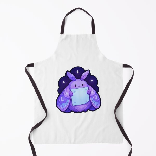 Item preview, Remember This Bright Thought designed and sold by The-Art-of-D.