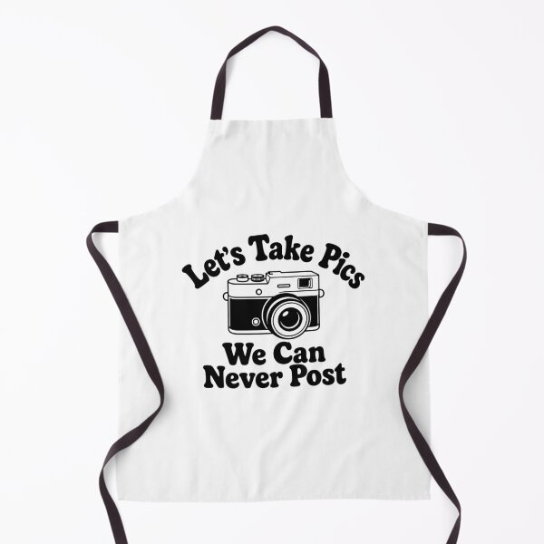 Item preview, Let's Take Pics We Can Never Post Mischief Wild Memories designed and sold by gunaone-design.