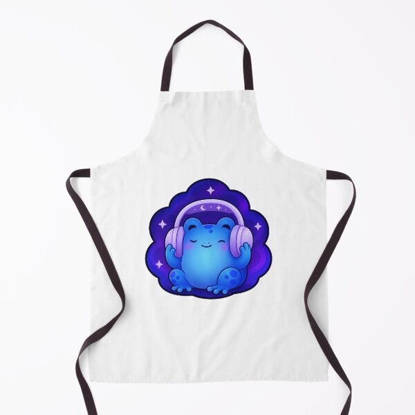 Item preview, Study in a Quiet Little Orbit designed and sold by The-Art-of-D.