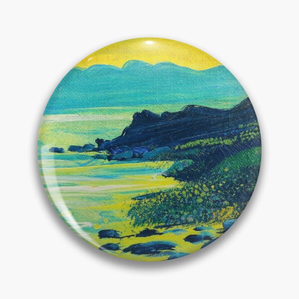 Item preview, wow in color designed and sold by Samira Farah.