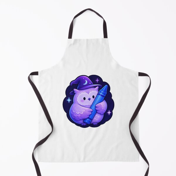 Item preview, Coloring One Brave Idea designed and sold by The-Art-of-D.