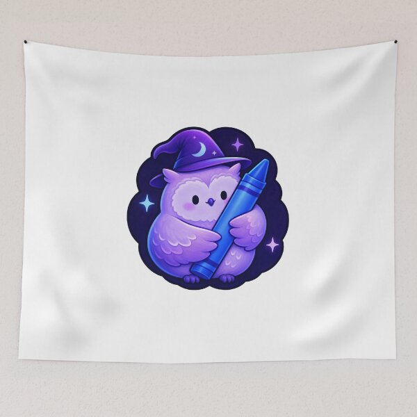 Item preview, Coloring One Brave Idea designed and sold by The-Art-of-D.