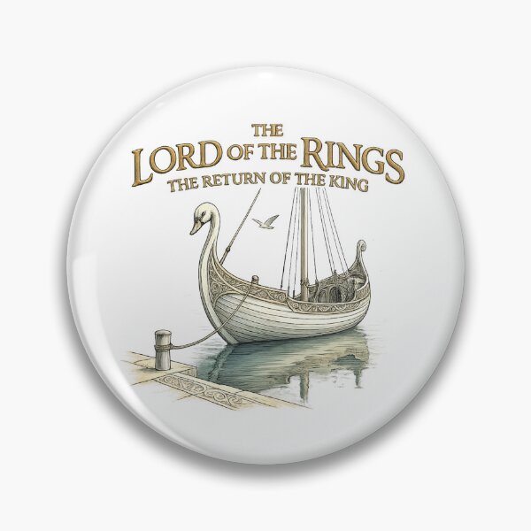Item preview, Havens Fantasy Illustration designed and sold by Einkco.