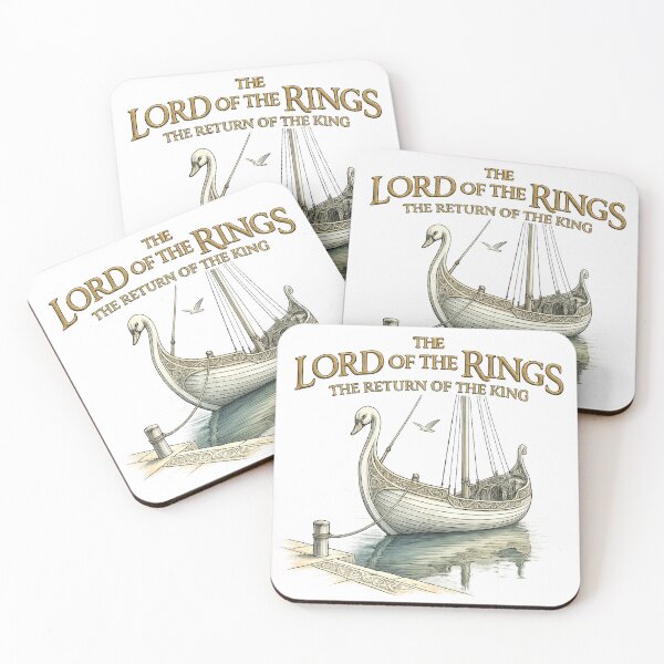 Item preview, Havens Fantasy Illustration designed and sold by Einkco.