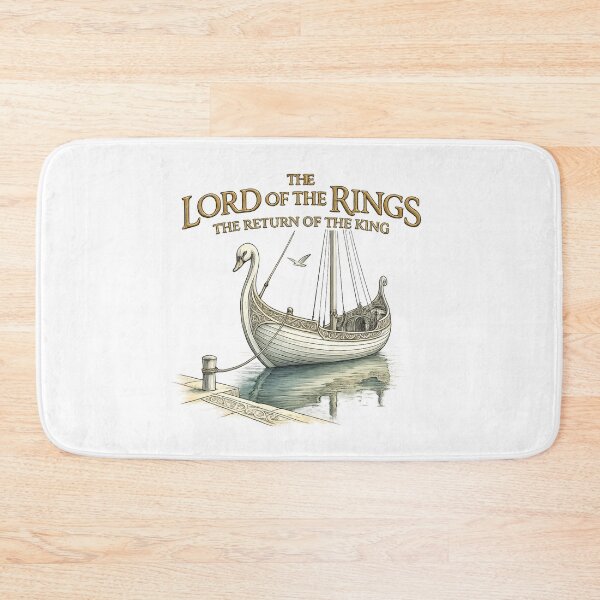 Item preview, Havens Fantasy Illustration designed and sold by Einkco.