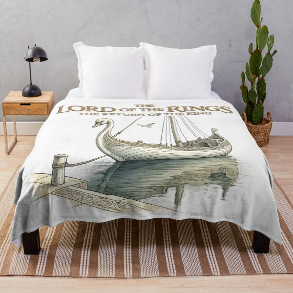 Item preview, Havens Fantasy Illustration designed and sold by Einkco.