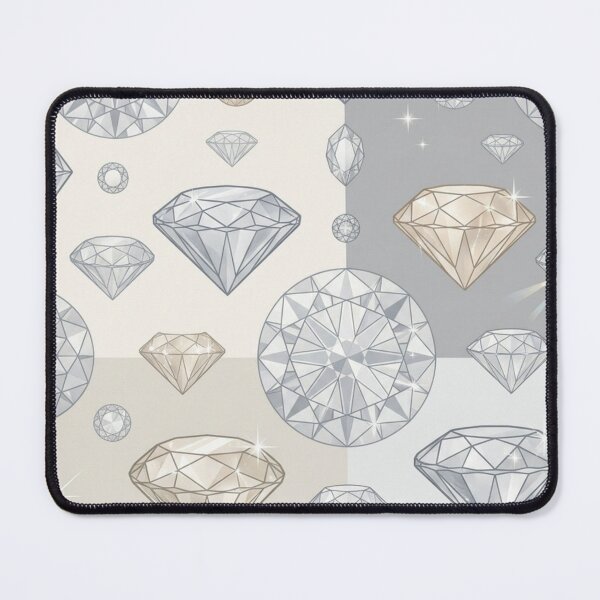 Item preview, Luxury Diamond Crystal Phone Case designed and sold by Nara8.