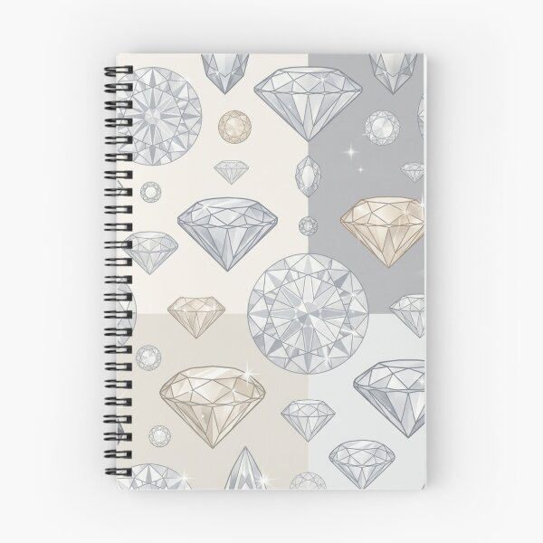 Item preview,  Luxury Diamond Crystal Phone Case designed and sold by Nara8.