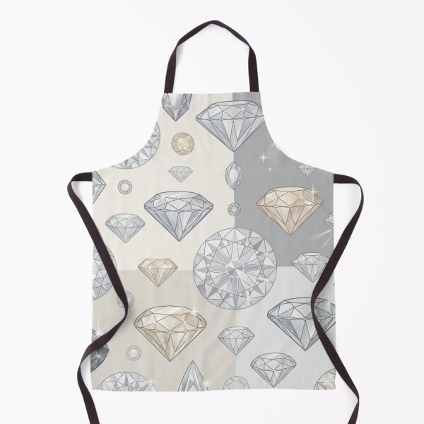 Item preview,  Luxury Diamond Crystal Phone Case designed and sold by Nara8.