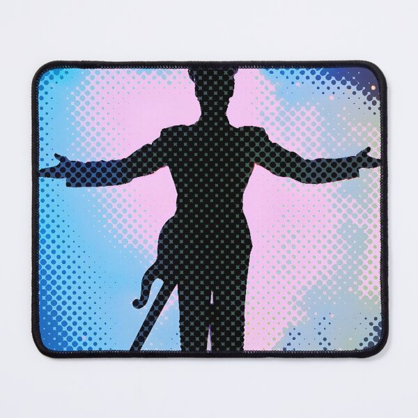 Item preview, Prince Original Custom Vintage Music Poster Wall Art designed and sold by Cool Robot Bro..