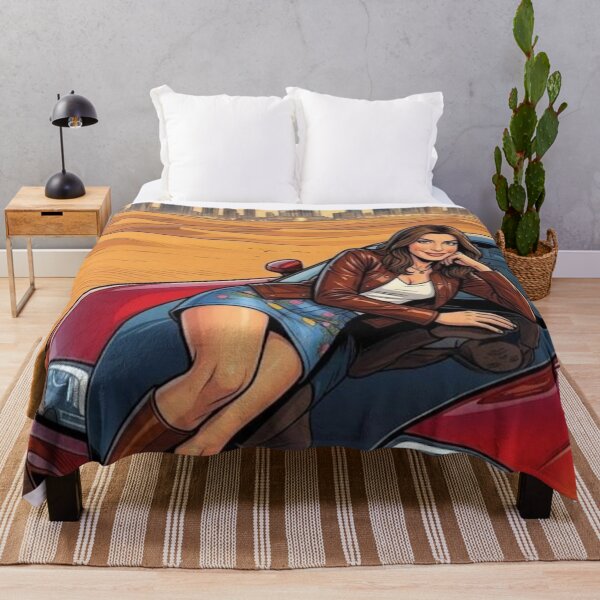 Item preview, Lederbraun: Image of Wealth designed and sold by Lederbraun.