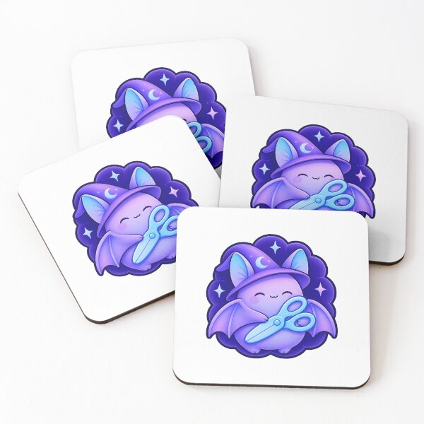 Item preview, A Careful Cut Through Starlight designed and sold by The-Art-of-D.