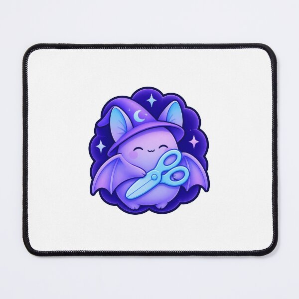 Item preview, A Careful Cut Through Starlight designed and sold by The-Art-of-D.