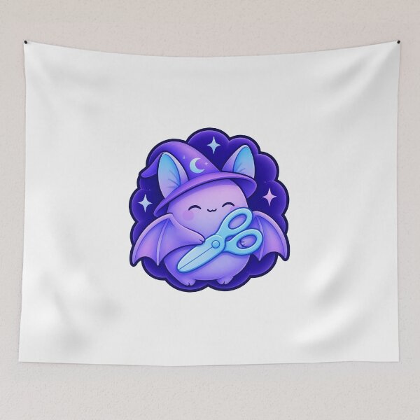 Item preview, A Careful Cut Through Starlight designed and sold by The-Art-of-D.